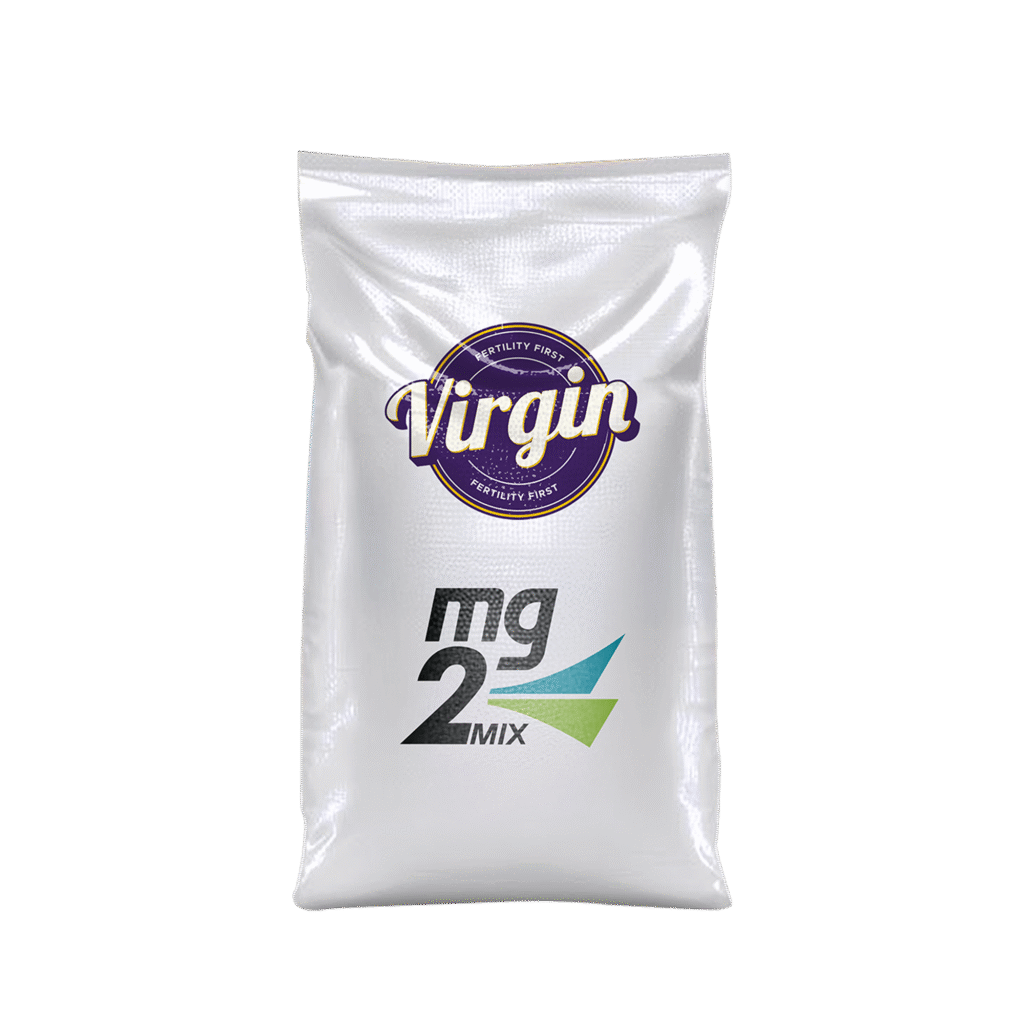 virgin