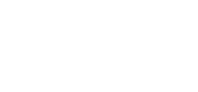 Blue bull