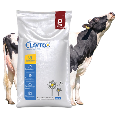 CLAYTOX