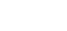 CLAYTOX