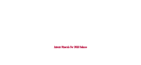 Proginator