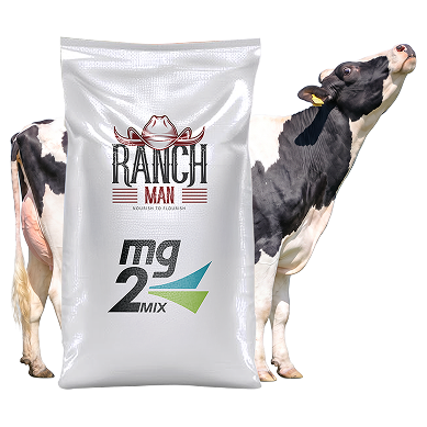Ranchman