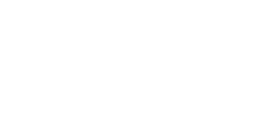 Ranchman