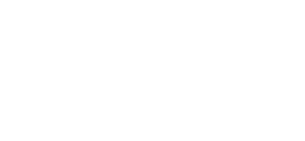 Twin bells