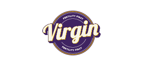 Virgin
