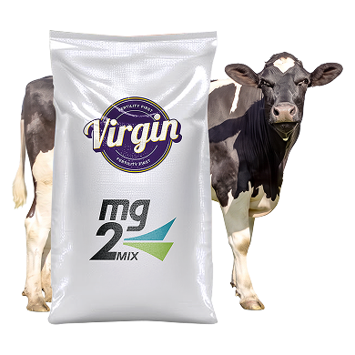 Virgin