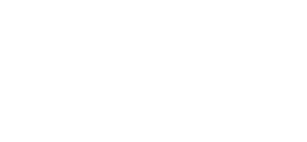 XTRABIND
