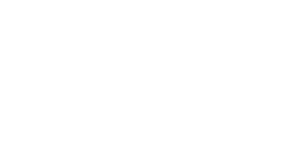 Amplifier