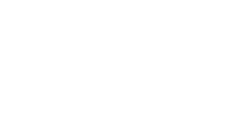 Cholinex