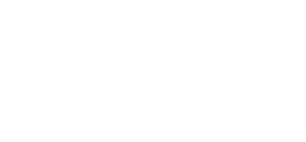 Lithobuff