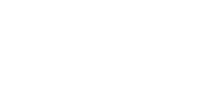 Angola
