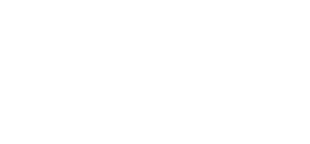 Angola Powder