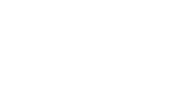Teat Zip